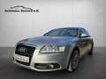 Audi A6 Lim. 3.0 TFSI quattro*S-Line*Navi*Leder*Xenon Zilver - thumbnail 3