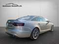 Audi A6 Lim. 3.0 TFSI quattro*S-Line*Navi*Leder*Xenon Zilver - thumbnail 13