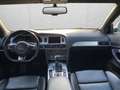 Audi A6 Lim. 3.0 TFSI quattro*S-Line*Navi*Leder*Xenon Zilver - thumbnail 16