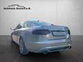 Audi A6 Lim. 3.0 TFSI quattro*S-Line*Navi*Leder*Xenon Zilver - thumbnail 5