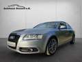 Audi A6 Lim. 3.0 TFSI quattro*S-Line*Navi*Leder*Xenon Zilver - thumbnail 10