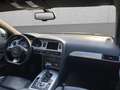 Audi A6 Lim. 3.0 TFSI quattro*S-Line*Navi*Leder*Xenon Zilver - thumbnail 17