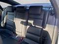 Audi A6 Lim. 3.0 TFSI quattro*S-Line*Navi*Leder*Xenon Zilver - thumbnail 22