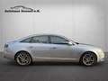 Audi A6 Lim. 3.0 TFSI quattro*S-Line*Navi*Leder*Xenon Zilver - thumbnail 8