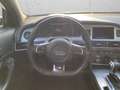 Audi A6 Lim. 3.0 TFSI quattro*S-Line*Navi*Leder*Xenon Zilver - thumbnail 18