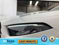 Mercedes-Benz A 180 A 180 D ADVANCED AUTO Bianco - thumbnail 10
