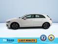 Mercedes-Benz A 180 A 180 D ADVANCED AUTO Bianco - thumbnail 4