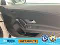 Mercedes-Benz A 180 A 180 D ADVANCED AUTO Bianco - thumbnail 15