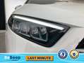 Mercedes-Benz A 180 A 180 D ADVANCED AUTO Bianco - thumbnail 9