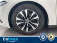 Mercedes-Benz A 180 A 180 D ADVANCED AUTO Blanc - thumbnail 11