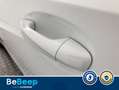 Mercedes-Benz A 180 A 180 D ADVANCED AUTO Blanc - thumbnail 14