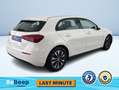 Mercedes-Benz A 180 A 180 D ADVANCED AUTO Bianco - thumbnail 7