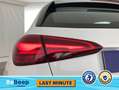 Mercedes-Benz A 180 A 180 D ADVANCED AUTO Bianco - thumbnail 12