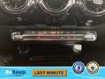 Mercedes-Benz A 180 A 180 D ADVANCED AUTO Bianco - thumbnail 23