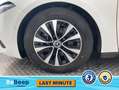 Mercedes-Benz A 180 A 180 D ADVANCED AUTO Bianco - thumbnail 11