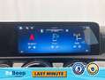 Mercedes-Benz A 180 A 180 D ADVANCED AUTO Bianco - thumbnail 22