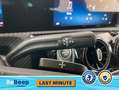 Mercedes-Benz A 180 A 180 D ADVANCED AUTO Bianco - thumbnail 21