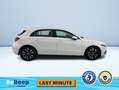 Mercedes-Benz A 180 A 180 D ADVANCED AUTO Bianco - thumbnail 8