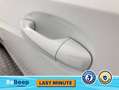 Mercedes-Benz A 180 A 180 D ADVANCED AUTO Bianco - thumbnail 14