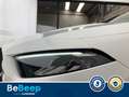 Mercedes-Benz A 180 A 180 D ADVANCED AUTO Blanc - thumbnail 10