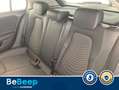 Mercedes-Benz A 180 A 180 D ADVANCED AUTO Blanc - thumbnail 16