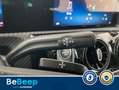 Mercedes-Benz A 180 A 180 D ADVANCED AUTO Blanc - thumbnail 21
