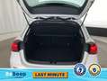 Mercedes-Benz A 180 A 180 D ADVANCED AUTO Bianco - thumbnail 13