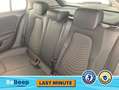 Mercedes-Benz A 180 A 180 D ADVANCED AUTO Bianco - thumbnail 16