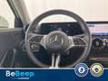 Mercedes-Benz A 180 A 180 D ADVANCED AUTO Blanc - thumbnail 19