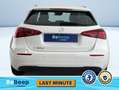 Mercedes-Benz A 180 A 180 D ADVANCED AUTO Bianco - thumbnail 6