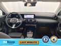 Mercedes-Benz A 180 A 180 D ADVANCED AUTO Bianco - thumbnail 18