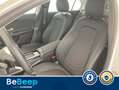 Mercedes-Benz A 180 A 180 D ADVANCED AUTO Blanc - thumbnail 17