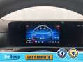 Mercedes-Benz A 180 A 180 D ADVANCED AUTO Bianco - thumbnail 20