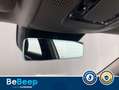 Mercedes-Benz A 180 A 180 D ADVANCED AUTO Blanc - thumbnail 24