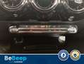 Mercedes-Benz A 180 A 180 D ADVANCED AUTO Blanc - thumbnail 23