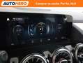 Mercedes-Benz GLA 200 d AMG Line Blanco - thumbnail 26