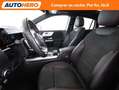Mercedes-Benz GLA 200 d AMG Line Blanco - thumbnail 11