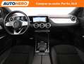 Mercedes-Benz GLA 200 d AMG Line Blanco - thumbnail 13