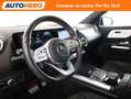Mercedes-Benz GLA 200 d AMG Line Blanco - thumbnail 12