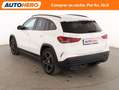 Mercedes-Benz GLA 200 d AMG Line Blanco - thumbnail 4