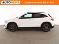 Mercedes-Benz GLA 200 d AMG Line Blanco - thumbnail 3