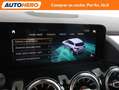 Mercedes-Benz GLA 200 d AMG Line Blanco - thumbnail 22