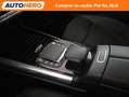 Mercedes-Benz GLA 200 d AMG Line Blanco - thumbnail 30