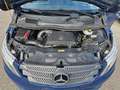 Mercedes-Benz Vito 116 CDI sitzer , Klima , LED , Mit Mws Blau - thumbnail 12