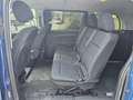 Mercedes-Benz Vito 116 CDI sitzer , Klima , LED , Mit Mws ,Tüv Nue Blu/Azzurro - thumbnail 21