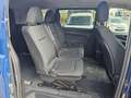 Mercedes-Benz Vito 116 CDI sitzer , Klima , LED , Mit Mws Blauw - thumbnail 17