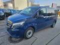 Mercedes-Benz Vito 116 CDI sitzer , Klima , LED , Mit Mws Bleu - thumbnail 27