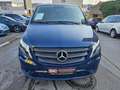 Mercedes-Benz Vito 116 CDI sitzer , Klima , LED , Mit Mws Blauw - thumbnail 2