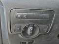 Mercedes-Benz Vito 116 CDI sitzer , Klima , LED , Mit Mws Blauw - thumbnail 13
