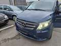 Mercedes-Benz Vito 116 CDI sitzer , Klima , LED , Mit Mws ,Tüv Nue Blau - thumbnail 24